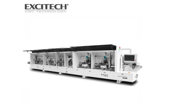 Ремонт и поддръжка на EF7 Series Intelligent Processing Edge bander
