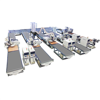 Excitech Smart Furniture Custom Factory е в Полша.