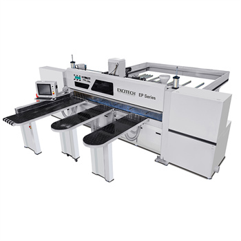 Автоматичен компютър с CNC лъч